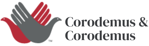 Corodemus and Corodemus Logo