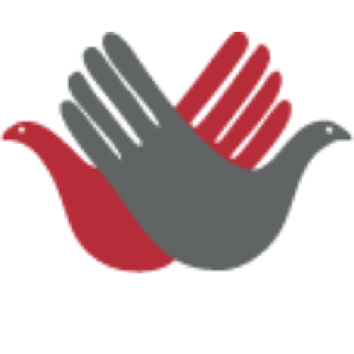 Corodemus and Corodemus logo