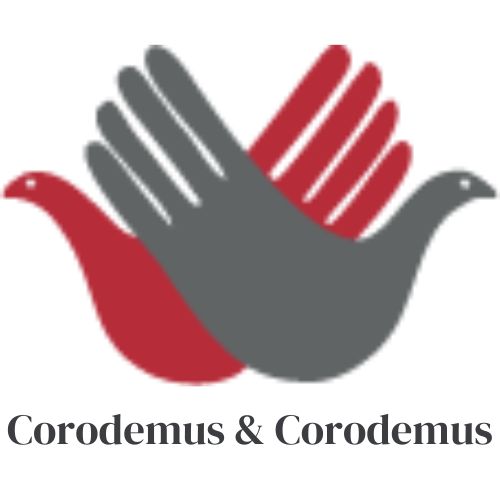 Corodemus logo